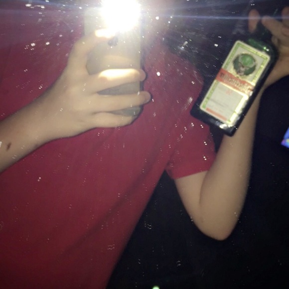fw_lllllbb